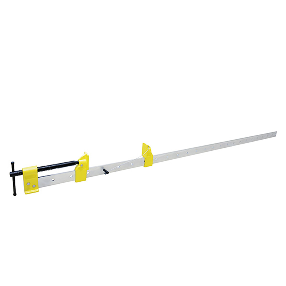 Sargento de solera 90 cm, Surtek