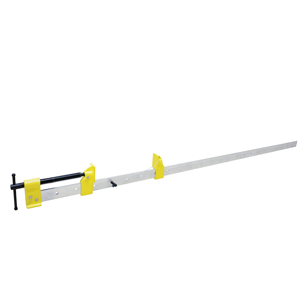Sargento de solera 150 cm, Surtek