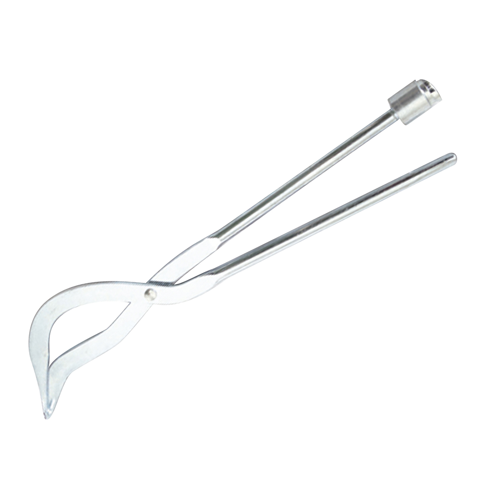 Tenazas para frenos apertura 13/16", longitud 13-3/4", Surtek
