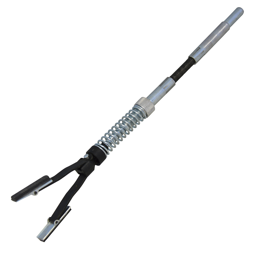 Bruñidora para frenos de tambor de 1/2" a 2-1/2", Surtek