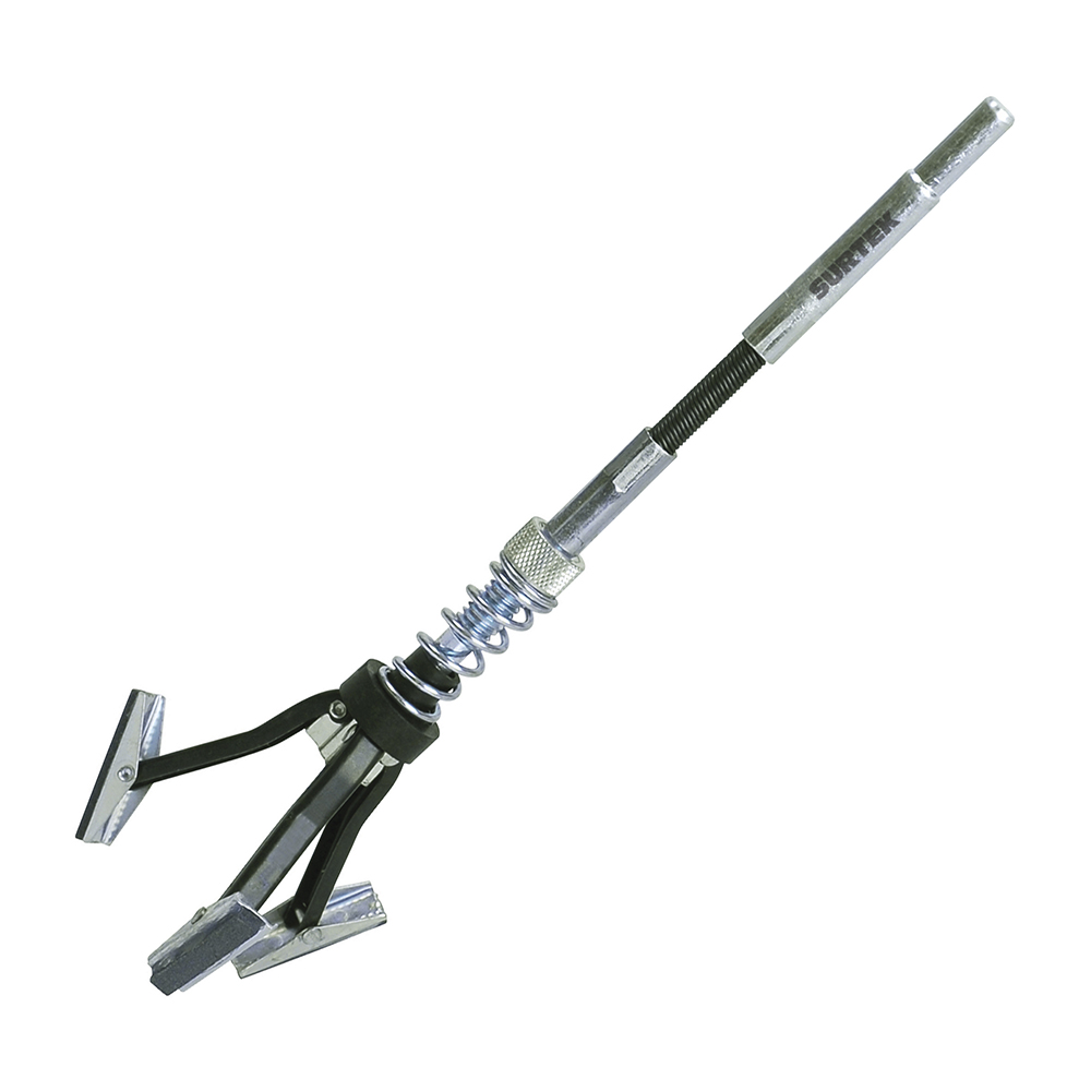 Bruñidora para frenos de tambor de 3/4" a 2-1/2", Surtek