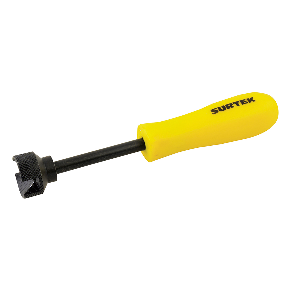 Herramienta para rondana del resorte de freno de 5/8" a 7/8", Surtek