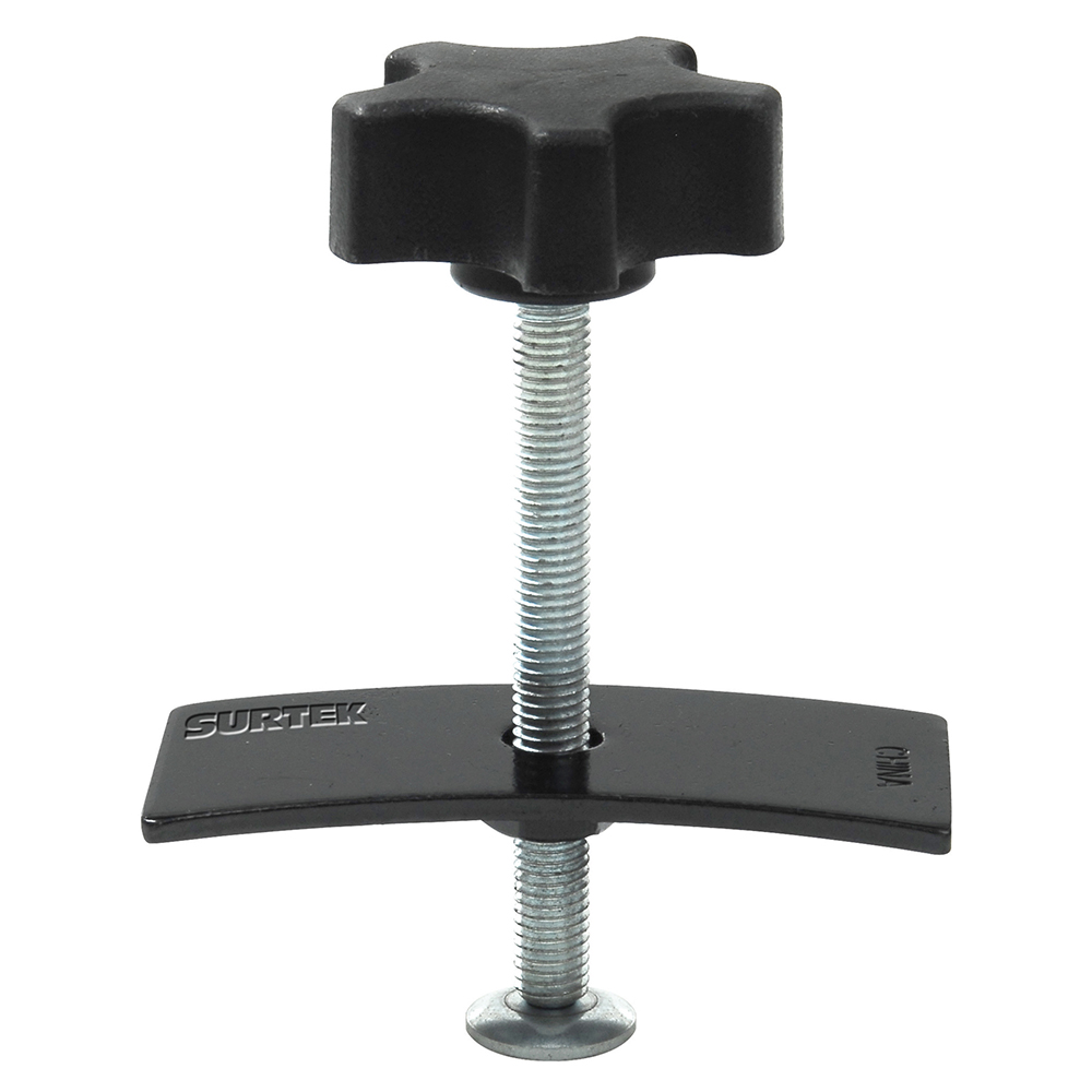Separador de balatas para frenos de disco, Surtek
