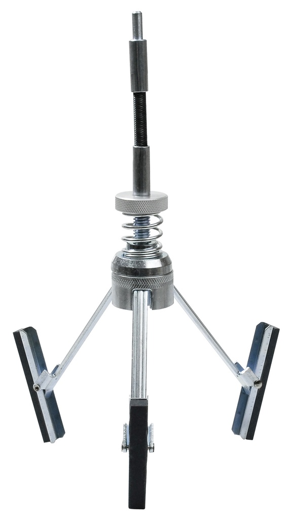 Bruñidora para cilindro motor de 2" - 7", Surtek