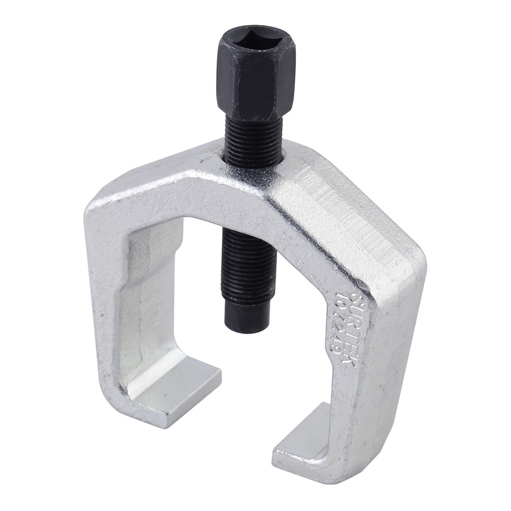 Extractor tipo Pitman para auto 2-1/2", Surtek