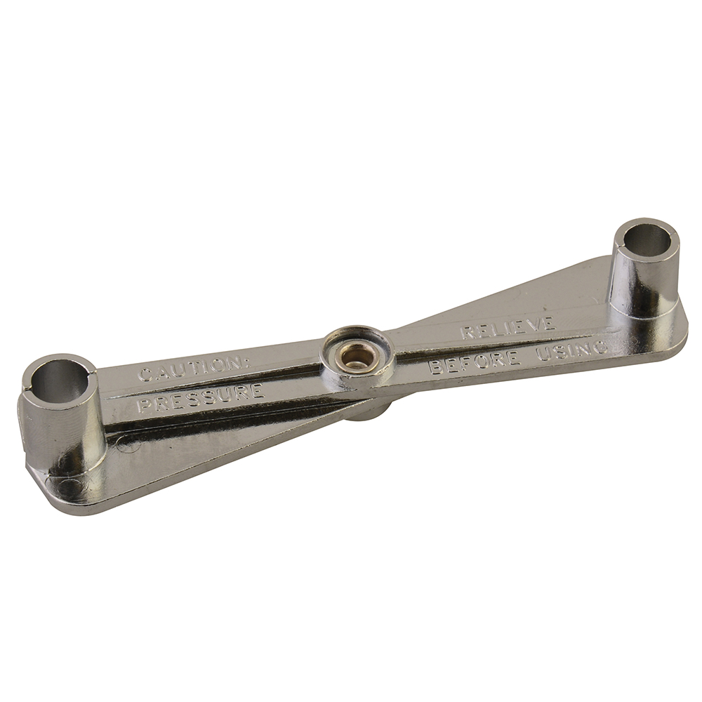 Desconector rápido para línea de combustible fuel injection, GM®, Ford® y Chrysler®, Surtek