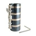 Opresor de anillos para motor de diésel 3-1/2" a 7", Surtek