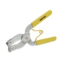 Pinza para instalar anillos de pistón, Surtek