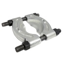 Separador de baleros 1-1/4" a 2-1/4", Surtek