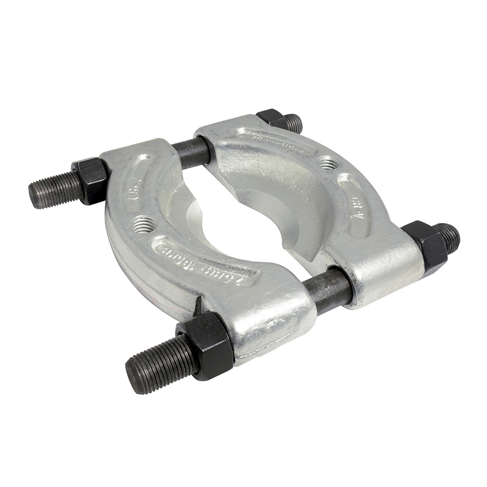 Separador de baleros 3" a 4-1/2", Surtek