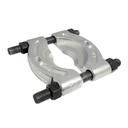 Separador de baleros 3" a 4-1/2", Surtek