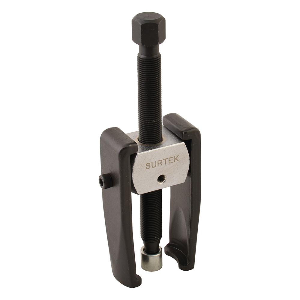 Extractor de poleas "pata de cabra", Surtek
