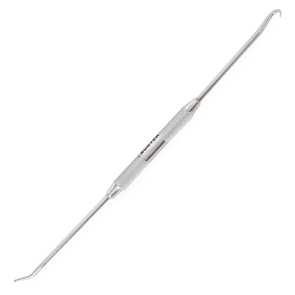 Pico para anillos de sellado de camisa, Surtek