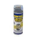 Sellador de llantas (poncholina) 377 ml, Surtek