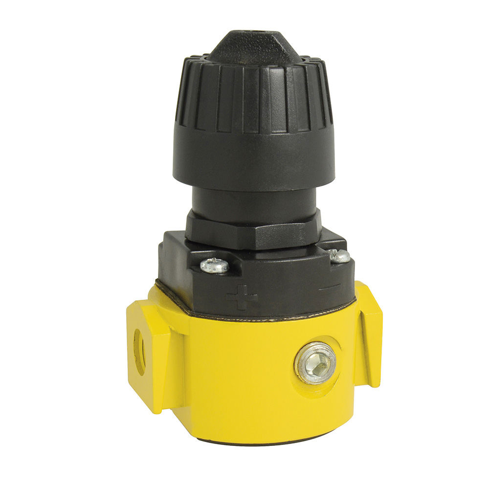 Regulador de aire 150 PSI, Surtek