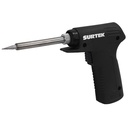 Cautín tipo pistola 30-60 W, 110 V, Surtek