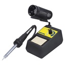 Estación de soldadura 50 W, 127 V, Surtek