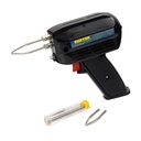Cautín tipo pistola 140 W, 120 V, Surtek