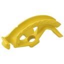 Dobladora para tubo conduit, 1/2", Surtek