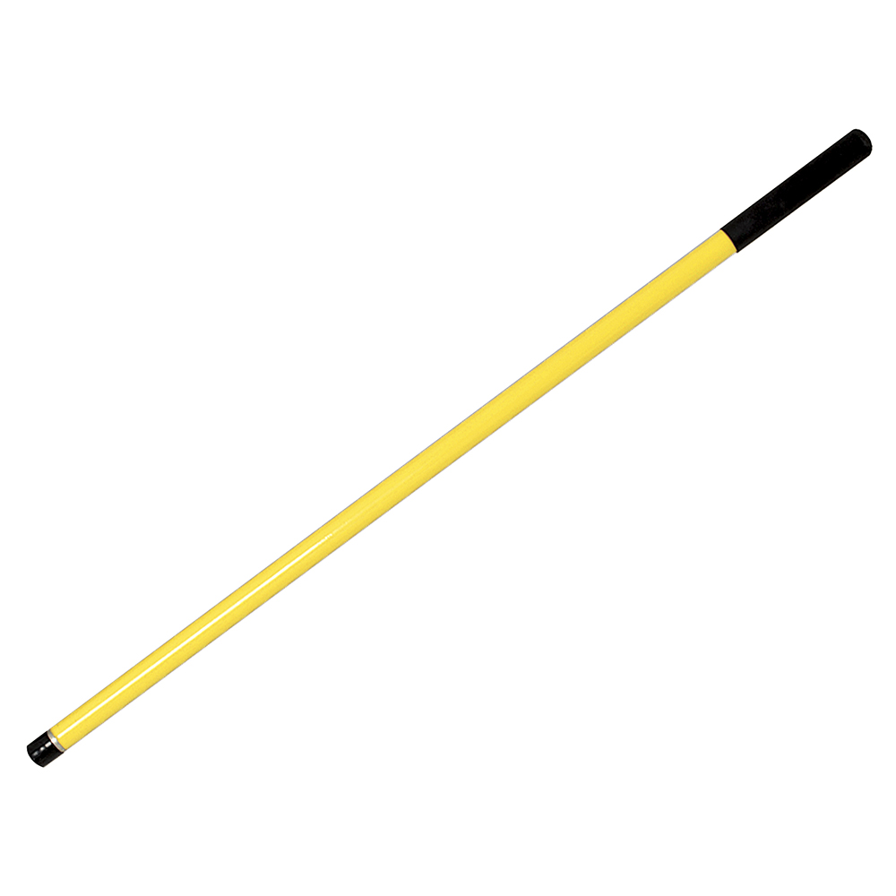 Maneral para dobladora para tubo conduit 112607, 60", Surtek