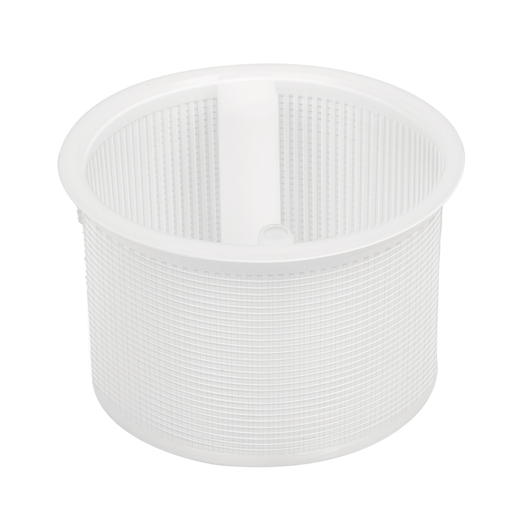 11906 / Coladera para fumigadora FM-425, Truper