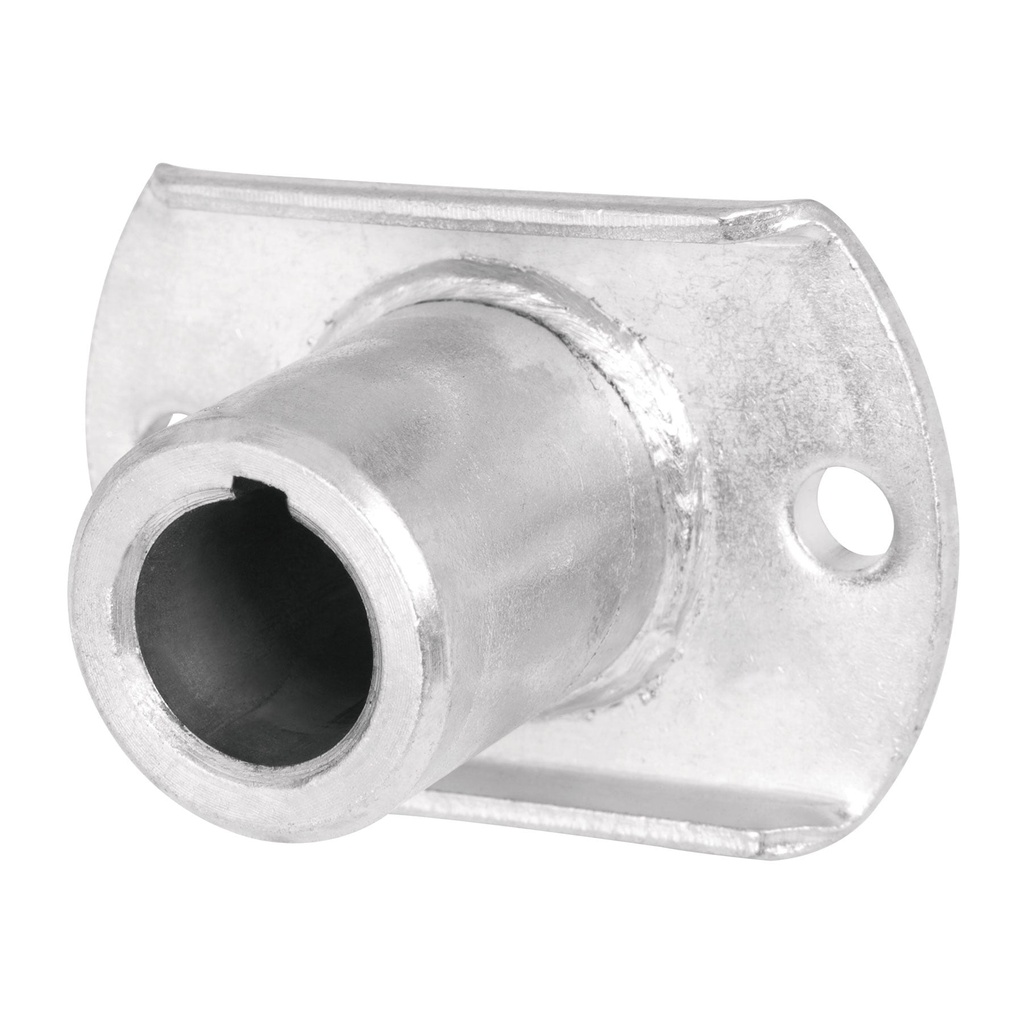 14645 / Adaptador de cuchillas de repuesto, Truper