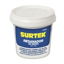 Resanador de muros 236 ml, Surtek