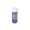 Espuma de poliuretano 300 ml, Surtek