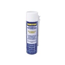 Espuma de poliuretano 500 ml, Surtek