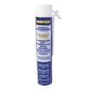 Espuma de poliuretano 750 ml, Surtek