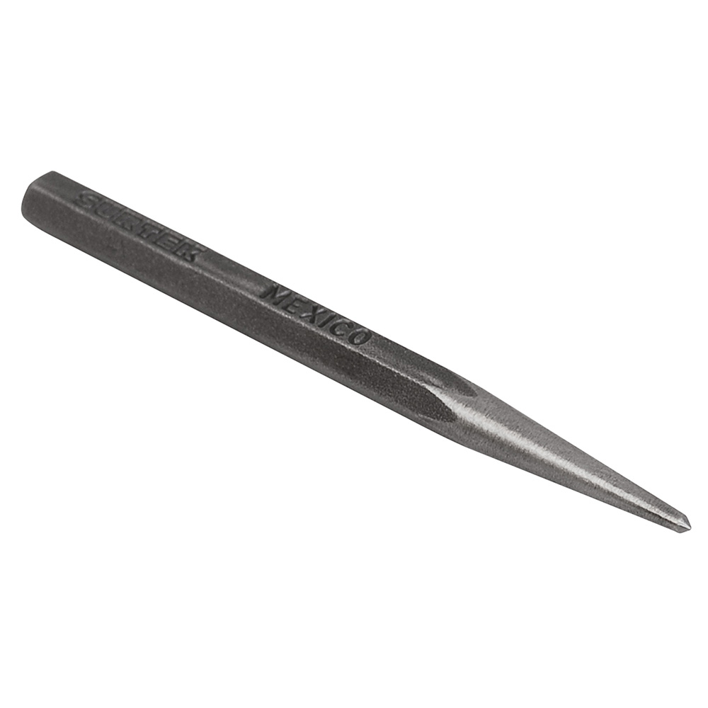 Punto para marcar de 90° 6", 1/2", Surtek