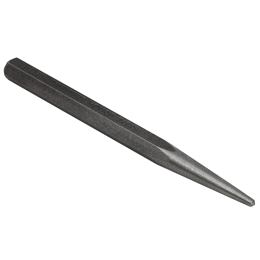 Punto para marcar de 50° 5", 3/8", Surtek