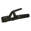 Pinza porta electrodos 500 A, Surtek