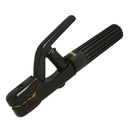 Pinza porta electrodos 300 A, Surtek