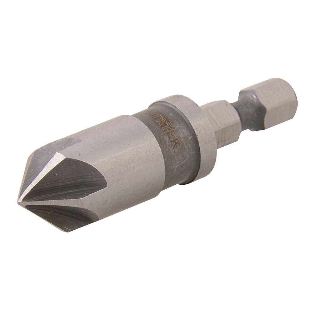 Avellanador 5 gavilanes 1/2", Surtek