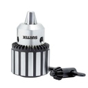 Broquero de 5/8", rosca B16 con llave, Surtek