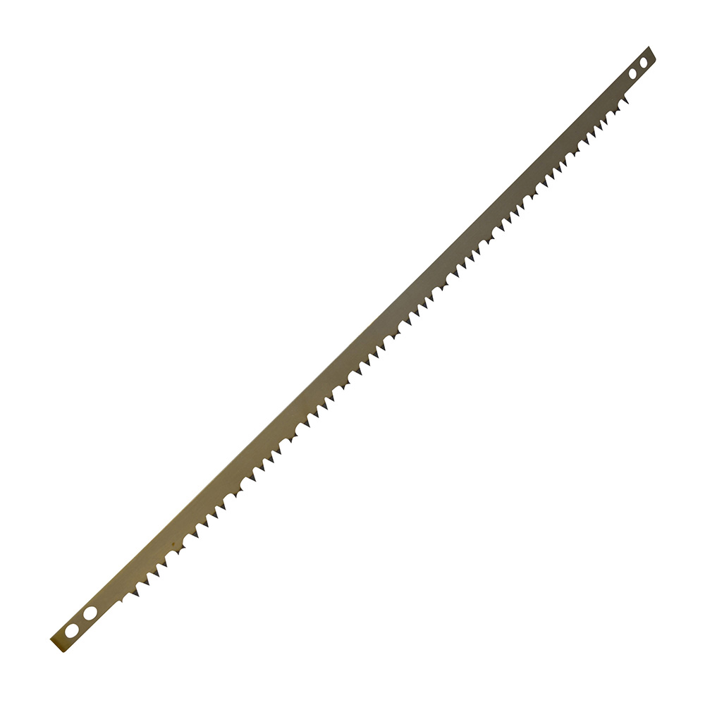 Repuestos para arco tubular 21", Surtek