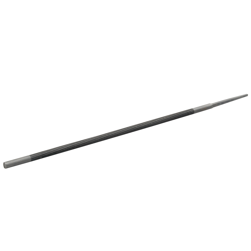Lima para motosierra 7/32" x 8", Surtek