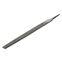 Lima plana bastarda 14", Surtek