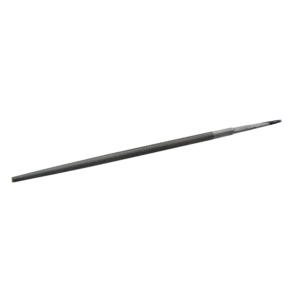 Lima redonda bastarda 12", Surtek