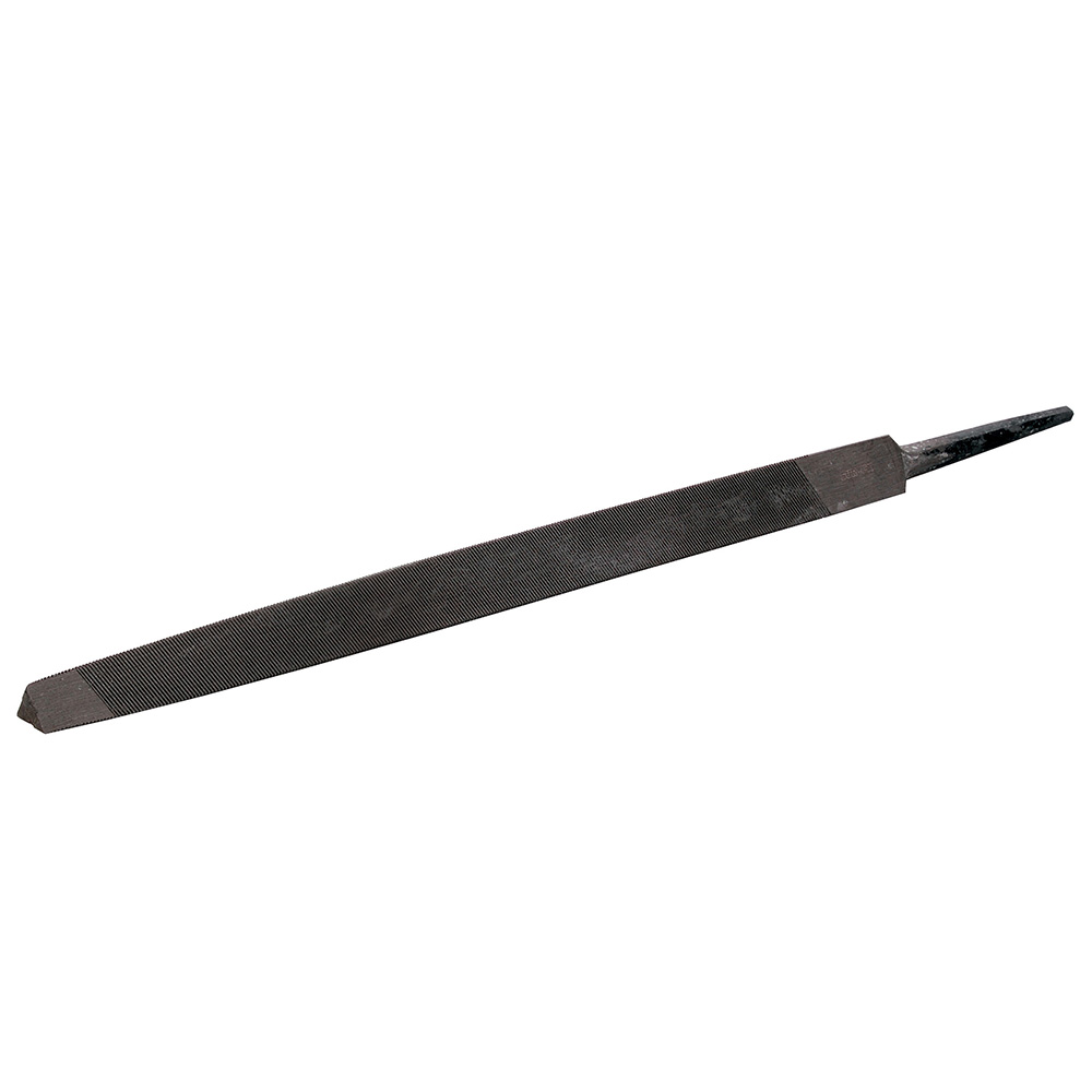 Lima triangular 5", Surtek