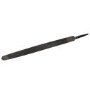 Lima triangular 5", Surtek