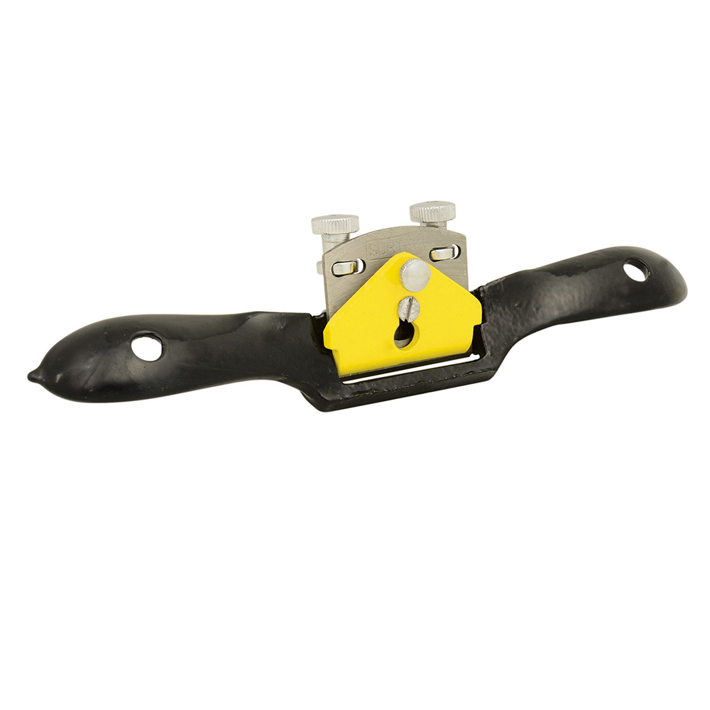 Escochebre cara recta 2-1/8", Surtek
