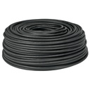 48473 / Metro de cable coaxial RG59 en rollo de 100 m, Volteck