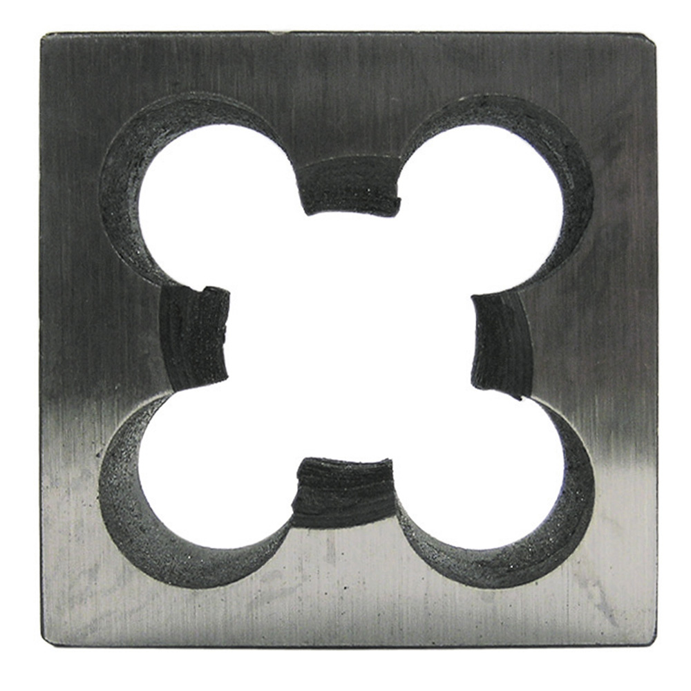 Dado para tarraja 3/4", Surtek