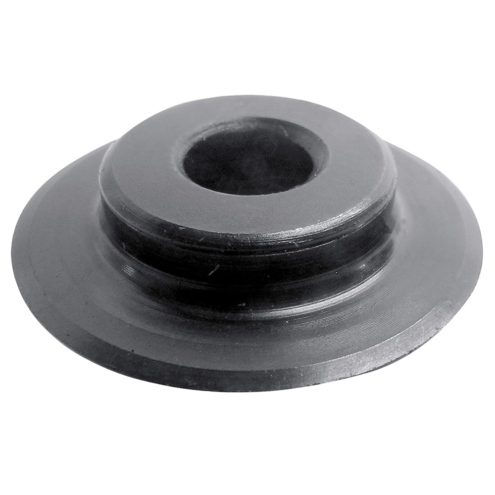 Repuesto de cuchilla para cortatubos 121156, 350F, Surtek
