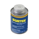 Cemento para tubo CPVC, 118 ml, Surtek