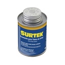Cemento para tubo CPVC, 236 ml, Surtek