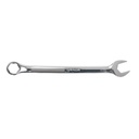 Llave combinada pulido espejo métrica, 6 puntas, 12 mm, Urrea
