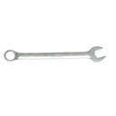 Llave combinada satinada métrica, 12 puntas, 14 mm, Urrea